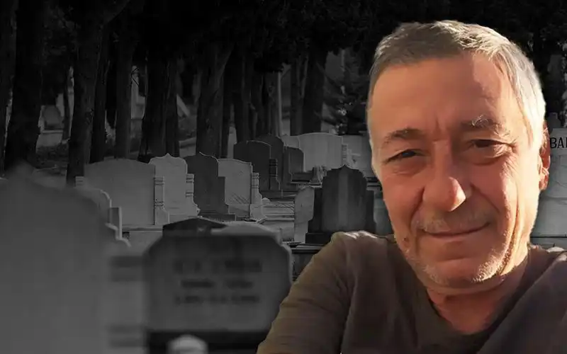 Mart'ta Hayatını Kaybeden Şahıs, Temmuz’da Neden Dirildi?