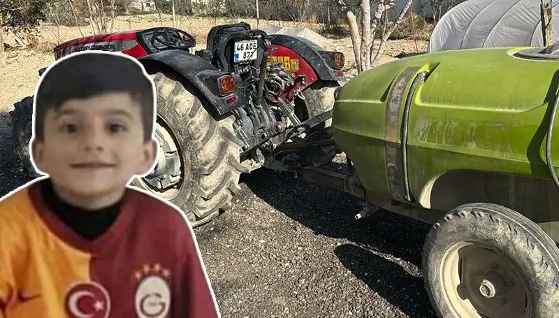 Elektrik Akımına Kapılan İbrahim'den Kötü Haber: Hayatını Kaybetti