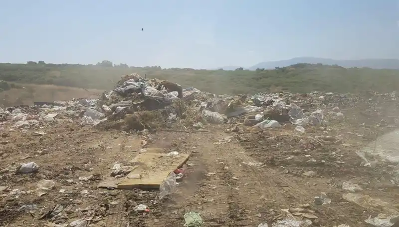 İzmir Büyükşehir Belediyesi'ne 9 Milyon Lira Ceza Kesildi: Detaylar Açıklanıyor