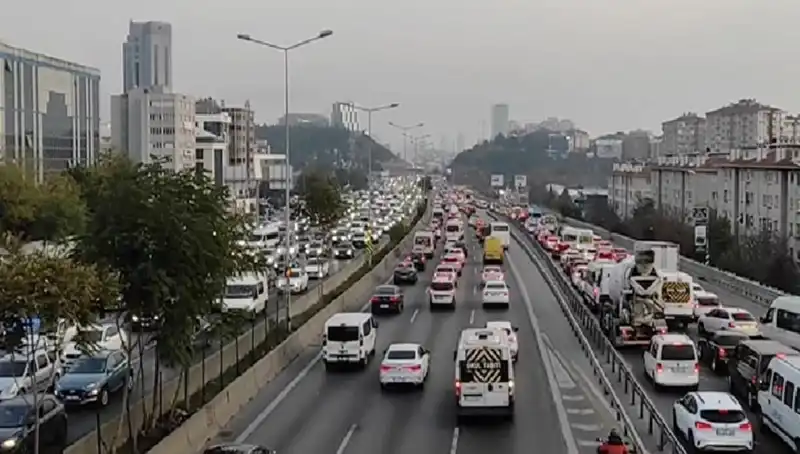 Trafik Haftası 2023'te Ne Zaman Kutlanıyor? İşte Detaylar!