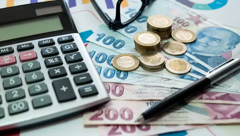 2025 Asgari Ücret Beklentileri: Temmuzda Ara Zam Olacak mı?
