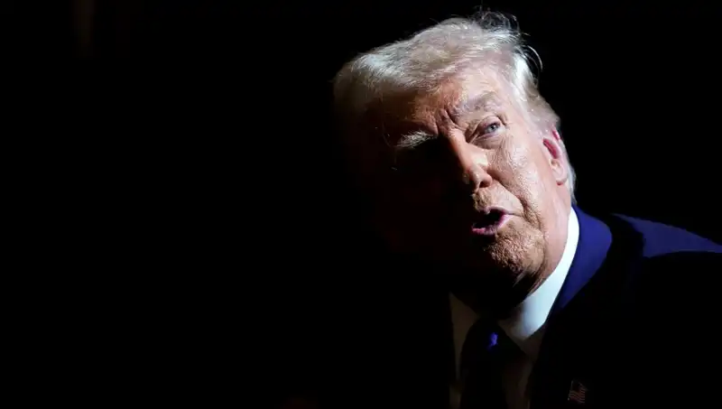 Trump’ın Savaş Zamanı Kararnamesi: Geçmişteki Üç Kullanım ve Anlamı