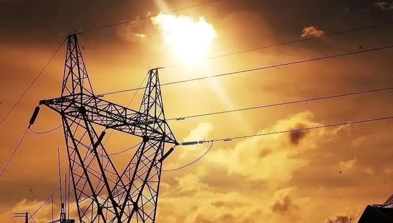 Günlük Elektrik Üretim ve Tüketim Verileri: Türkiye'nin Enerji Haritası