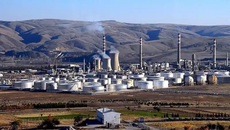 Şubat Ayında LPG İthalatı Neden Azaldı? Detaylar Burada!