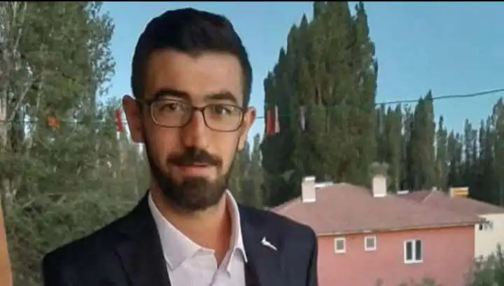 Kene Kabusu: Bir Haftalık Yeni Eş, Hayatını Kaybetti