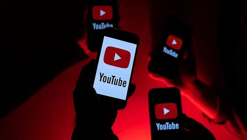 YouTube Lite Türkiye’de Resmen Tanıtıldı: Fiyatı ve Özellikleri Şaşırtıyor