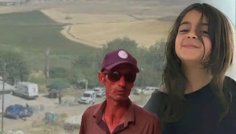 Güran Ailesi’nin Yeni Raporu: Nevzat Bahtiyar’a Suçlamalar