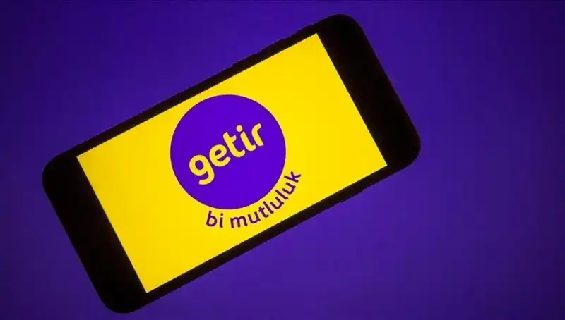 Getir Uygulaması Çöktü mü? 4 Mayıs’ta Neler Oluyor?