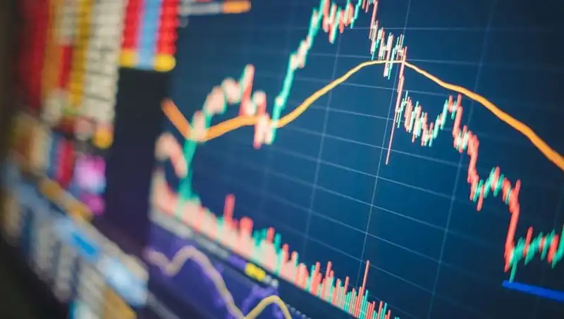 Bu Hafta Borsa Yatırımcılarına Hızla Kazandıran İpuçları