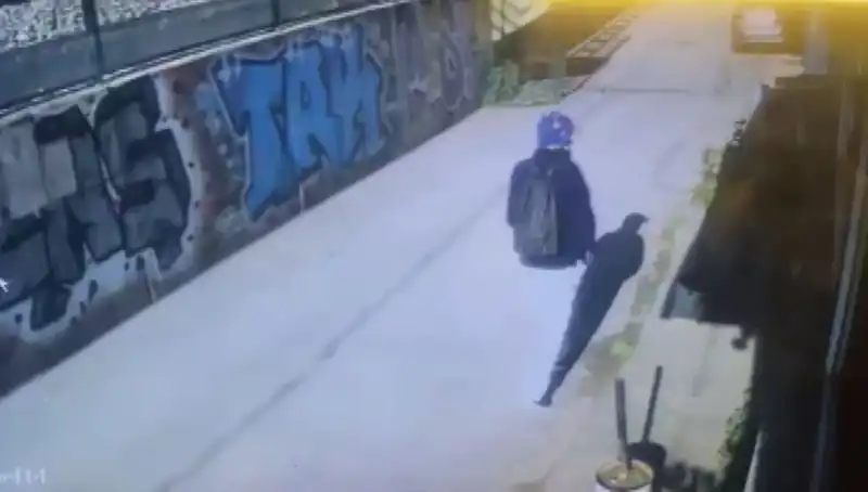 Kartal'da İşlenen Cinayette Şok Gerçek: Katil Tanıdık Çıktı
