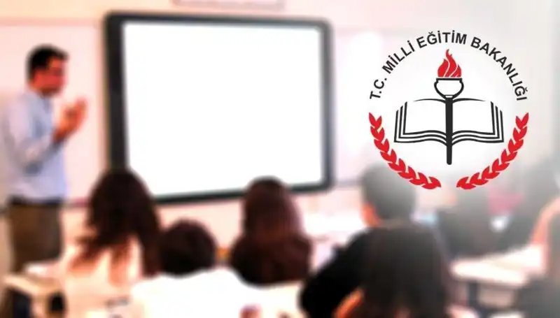AÖL Kayıt Takvimi 2025-2026: Açık Öğretim Lisesi'ne Nasıldı İlgi!