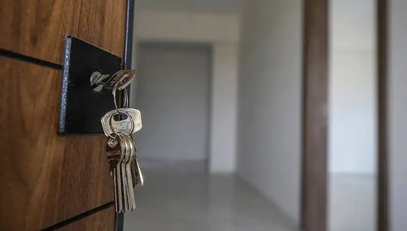 Yargıtay’ın Yeni Kararı: Kiracılara Tahliye Taahhütnamesi Şoku!