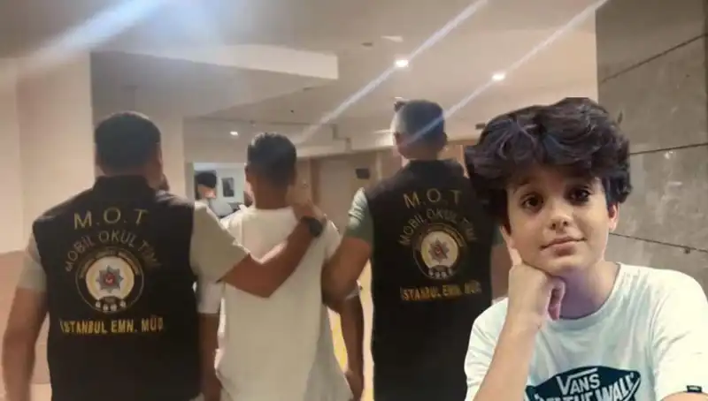 Cinayet Bıçağı Yasa Dışı Değil: Mahkemeden Şok Karar!