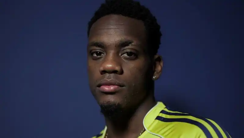 Fenerbahçe'nin Duran Transferi: Neler Yaşandı, Gözler Kimin Üzerinde?