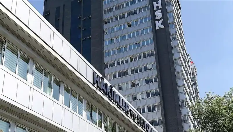 HSK Yapısında Yenilikler: Çin Dili Öğreniminde Devrimmi Görüyoruz