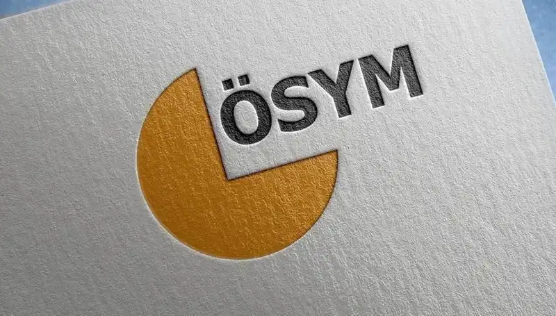 YKS'de Milli Sporculara Özel Tercih Süreci Başladı: İhtiyaçlarınızı Karşılayın!