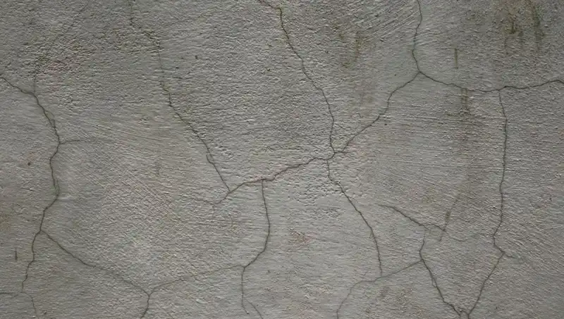 Canlı Beton: Çatlakları Kendi Kendine Onaran Yeni Malzeme Dengeli Bir Gelecek Sunuyor