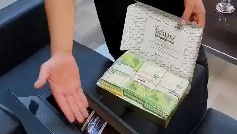 Manavgat Belediyesi'nde Gösterişli Operasyon: Baklava Kutusundan Çıkan Şok Edici Veriler