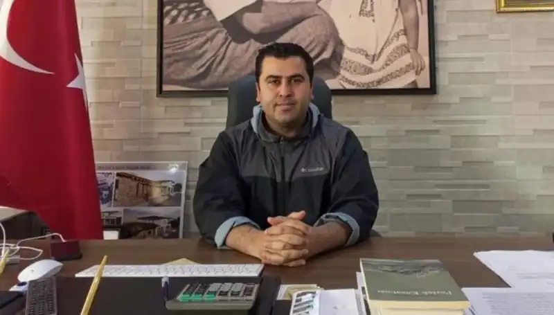 Eski Pertek Belediye Başkanı Ruhan Alan’ın Tutuklanma Süreci Neden Gündemde?