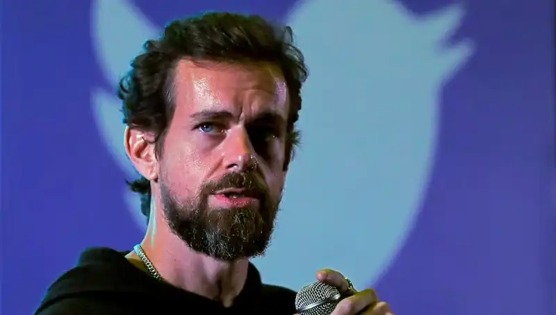 Jack Dorsey’in Yenilikçi Projesi: Bluetooth Tabanlı Mesajlaşma Uygulaması BitChat