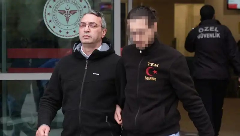 Mahir Polat Anjiyo Oldu: Sağlık Durumu ve Yaşamı Üzerine Bilgiler