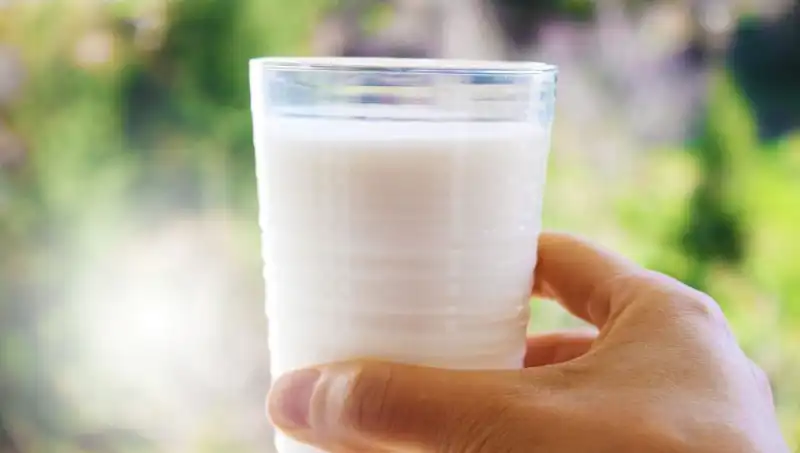 Süt Tüketimi Şişkinlik Yapar mı? Uzman Doktorlar Yanıtlıyor