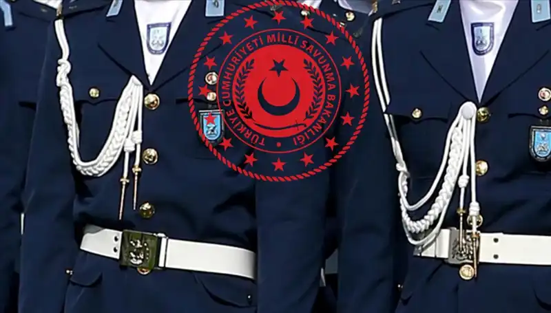 MSÜ Tercih Sonuçları 2025: Mülakat Süreci Öncesi Son Gelişmeler