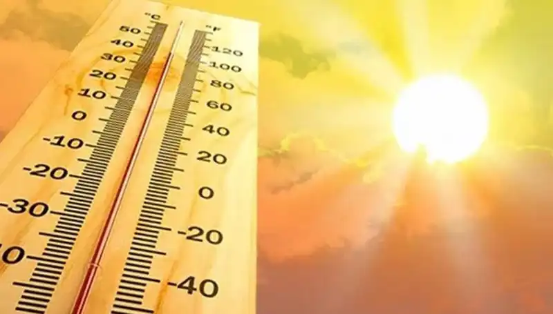 Meteorolojiden Uyarı: Hava sıcaklıkları düşmeye başladı, hazırlıklarınızı yapın!