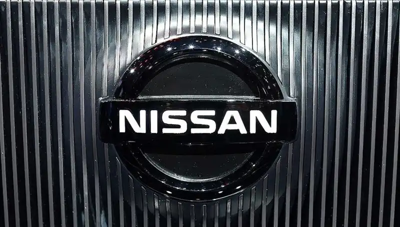 Nissan, Motor Arızası Nedeniyle 443 Bin Araç Geri Çağırdı!