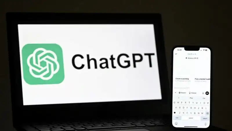 ChatGPT ile Yazılan E-postalar Su Tüketiminizi Artırıyor Mu?