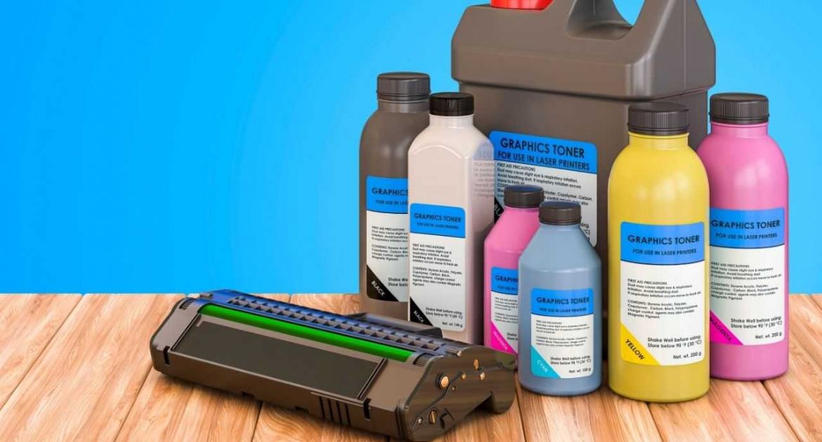 Baskıda Gizli Maliyet: Kartuş ve Toner Seçiminde Yapılan Hatalar Ciddi Kayıplara Yol Açıyor