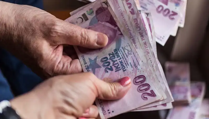 Temmuz 2025’te Memur ve Emekli Maaşları Hakkında Şok Gelişmeler
