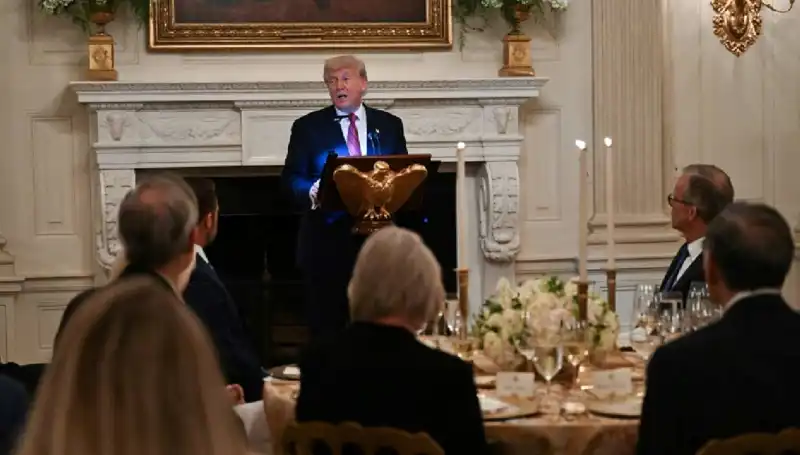 Gazze’deki 10 Rehine Serbest Kalıyor: Trump’tan Şok Açıklama!