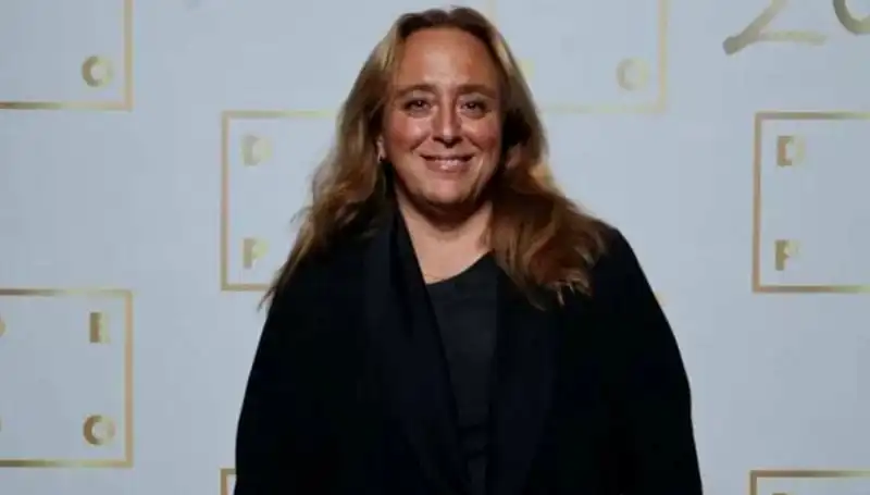 Ayşe Barım, İlk Duruşmasında Hakim Karşısına Çıktı: Sonuç Ne Olacak?