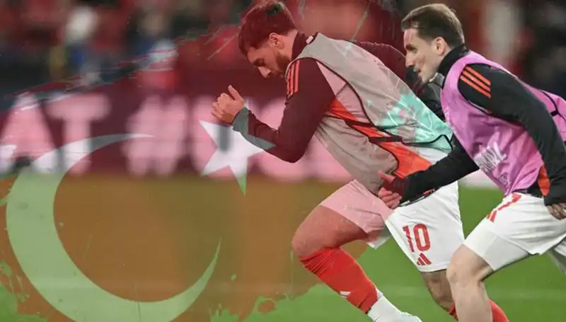 Bugün Futbolseverleri Bekleyen En Heyecanlı Maçlar: 16 Haziran Pazartesi