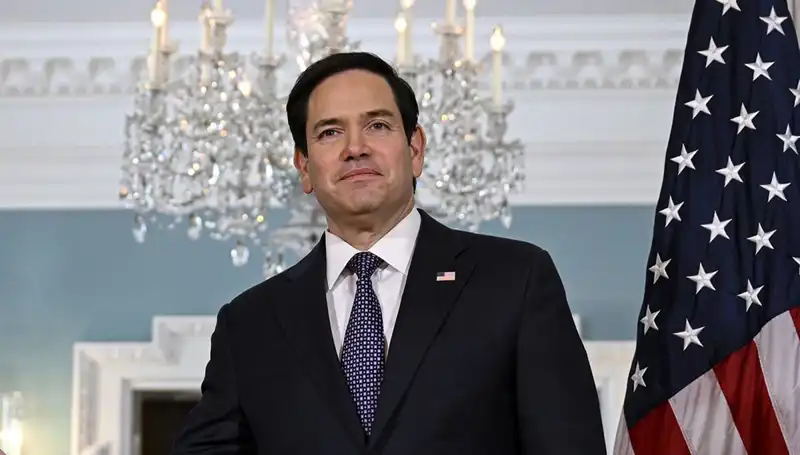 Hamas ile Görüşme: Rubio’nun Tek Seferlik Açıklaması ve Gelişmeler