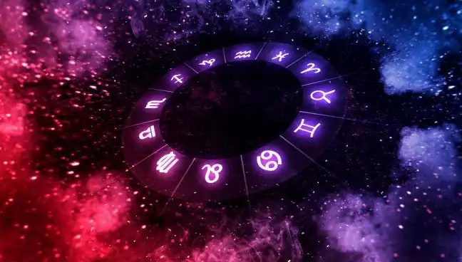 6 Nisan 2025: Burçlar Bugün Neler Söylüyor?