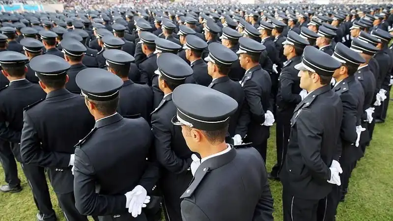 32. Dönem POMEM Sonuçları: Açıklama Tarihi ve Sorgulama İpuçları