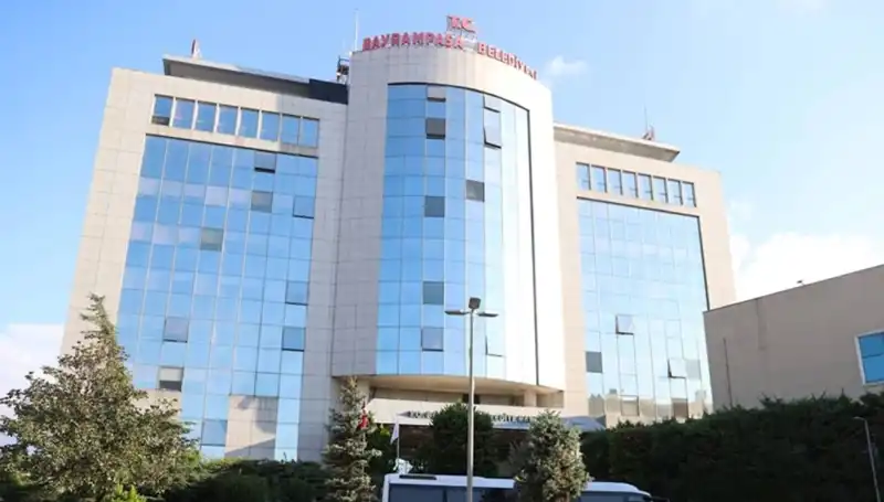 Bayrampaşa Belediyesi'nde Olaylı Başkan Vekili Seçimi: CHP Üye Sayısı 18’e Düştü