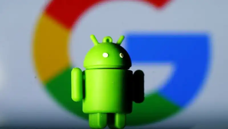 Android 16 Çıkış Yaptı: Yenilikler ve İndirme Rehberi