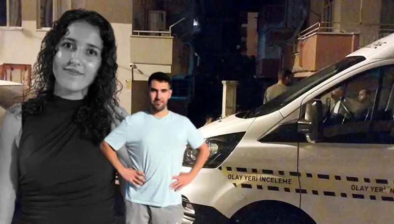 Manavgat'ta Kardeş Cinayetinin Arkasındaki Vahşet ve Detaylar Neler?