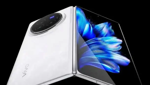 Vivo X Fold 4 Hakkında Bilgiler Sızdı: Uygun Fiyatlı Amiral Gemisi Ne Sunacak?