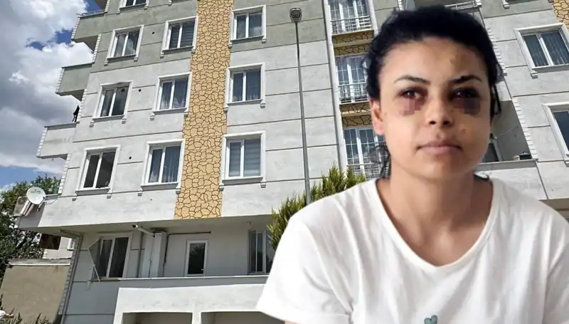 Düğünde Maganda Dehşeti: Duygusal Anların Yerini Korku Aldı