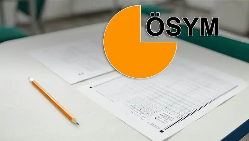 Kaymakamlık Sınav Sonuçları Ne Zaman Açıklanacak? Son Gelişmeler Burada!