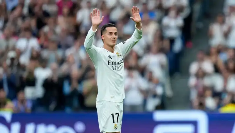 Beşiktaş, Madrid'den Gözyaşlarıyla Ayrılan Yıldızı Kadrosuna Katmaya Hazırlanıyor