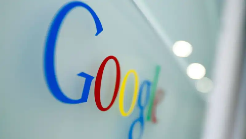 ABD, Google'a İzinsiz Kişisel Veri Kullanımı Nedeniyle Büyük Ceza Kesti