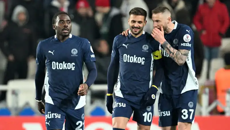 Osayi Samuel'in Evinde Şok Soygun: Detaylar Ortaya Çıktı!