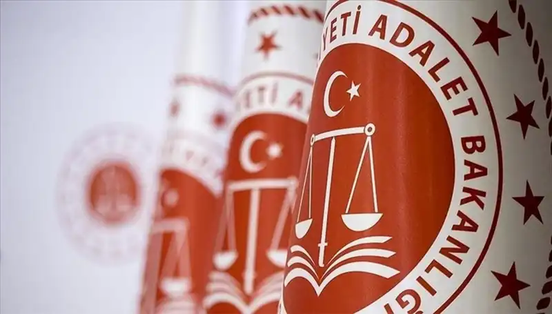 Türkiye'de Üç Yeni Bölge İdare Mahkemesi Kuruluyor: Süreç ve Etkileri Neler?