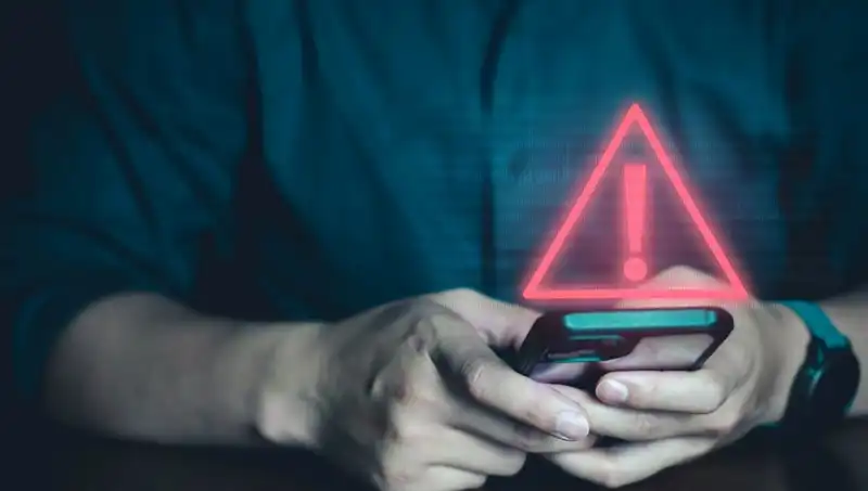 AirPlay Açığı iPhone’ları Tehdit Ediyor: Wi-Fi Ağına Bağlı Cihazlar Dikkat!