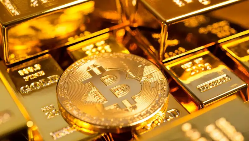 Bitcoin İçin Çarpıcı Tahmin: 1,5 Milyon Dolar Olabilir mi?